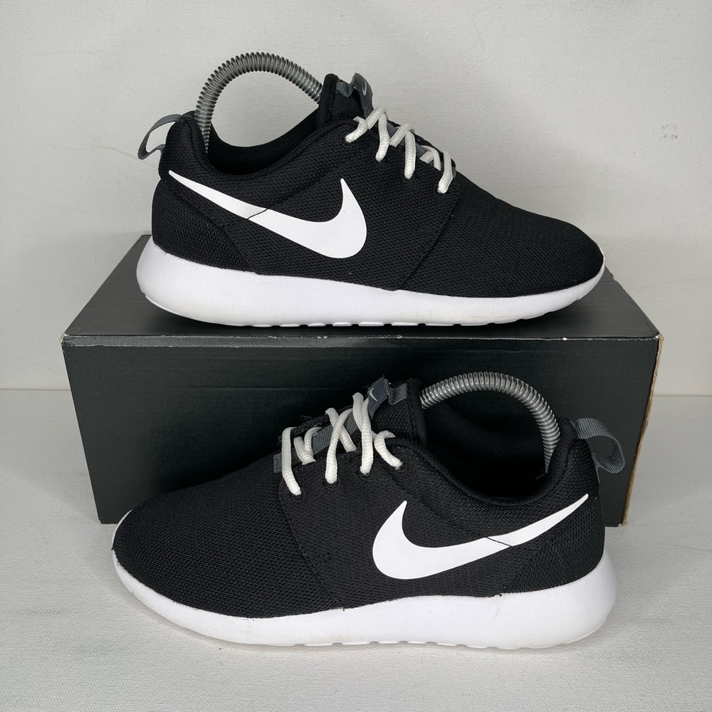 Nike Roshe One